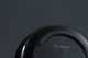 Контролер хаб Aqara M2 EU - зображення 6