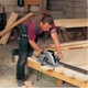 Дискова пила Makita 5103R - зображення 2