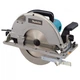 Дискова пила Makita 5103R - зображення 1