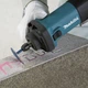 Шліфмашина пряма MAKITA GD0602 - изображение 2