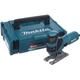 Електролобзик Makita 4351 FCTJ (4351FCTJ) - зображення 1