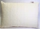 Подушка Viluta UNIVERSAL 50*70 см - изображение 1