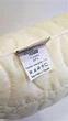 Подушка Viluta UNIVERSAL 50*70 см - изображение 2