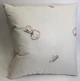 Подушка Viluta 50*50 см холлофайбер - изображение 1