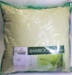 Подушка Viluta BAMBOO 70*70 см - изображение 4