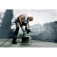 Болгарка Metabo W 26-180 MVT (з фіксацією кнопки) (606473000) - зображення 4