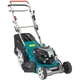 Газонокосилка бензиновая Makita PLM5130N - изображение 1