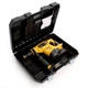 Перфоратор SDS-MAX XR FLEXVOLT DeWalt DCH481N - изображение 2