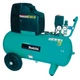 Компресор Makita AC1350 - зображення 1