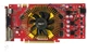 Видеокарта PALIT PCI-Ex nVIDIA GeFORCE 9800 GT 512 MB DDR3 ( 256 BIT ) ( DVI, VGA, HDMI ) Б/У - изображение 2