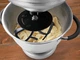 Кухонный комбайн SILVERCREST SKV 1200 B2 ( Цельнометаллический корпус) - изображение 8