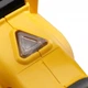 Пила аккумуляторная отрезная (аккумуляторный резак) 230 мм DeWALT DCS690N (Без АКБ и ЗУ) - изображение 6