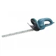 Электрический кусторез Makita UH4261 - изображение 1