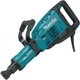 Відбійний молоток Makita HM 1307 C - зображення 1