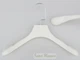 Детские плечики вешалки Hanger CM309 белые пластмассовые 32 см - изображение 1
