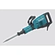 Відбійний молоток Makita HM 1307 C - зображення 2