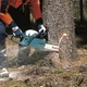 Бензопила цепная Makita EA4301F38C - изображение 4