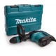 Відбійний молоток Makita HM0870C з електронним регулятором швидкості (4730) - зображення 3