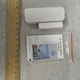 Беспроводный датчик открытия двери/окна Wofeier WR03 (Tuya WiFi) - изображение 6