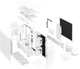 Корпус Fractal Design Define 7 White (FD-C-DEF7A-09) - изображение 20