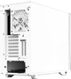 Корпус Fractal Design Define 7 White (FD-C-DEF7A-09) - изображение 10