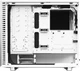 Корпус Fractal Design Define 7 White (FD-C-DEF7A-09) - изображение 14