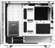 Корпус Fractal Design Define 7 White (FD-C-DEF7A-09) - изображение 16