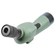 Подзорная труба Kowa 20-40x50/45 TSN-501 11428 - изображение 2