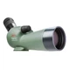 Подзорная труба Kowa 20-40x50/45 TSN-501 11428 - изображение 4