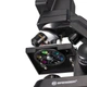 Мікроскоп Bresser Biolux LCD Touch 5MP HDMI 30x-1200x (5201020) - изображение 4