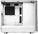 Корпус Fractal Design Define 7 White (FD-C-DEF7A-09) - изображение 18