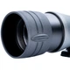 Подзорная труба Vanguard Endeavor HD 65A 15-45x65/45 WP (Endeavor HD 65A) - изображение 9
