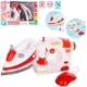 Набор бытовой техники Limo Toy LS8236K - изображение 1
