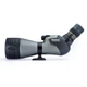 Подзорная труба Vanguard Endeavor HD 82A 20-60x82/45 WP (Endeavor HD 82A) - изображение 4
