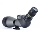 Подзорная труба Vanguard Endeavor HD 82A 20-60x82/45 WP (Endeavor HD 82A) - изображение 6