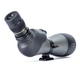 Подзорная труба Vanguard Endeavor HD 82A 20-60x82/45 WP (Endeavor HD 82A) - изображение 10
