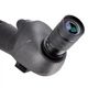Підзорна труба Vanguard Vesta 560A 15-45x60/45 WP + штатив (Vesta 560A) - зображення 10