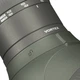 Підзорна труба Vortex Razor HD 27-60x85/45 (RS-85A) - изображение 2
