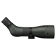 Підзорна труба Vortex Diamondback HD 20-60x85 AN (DS-85A) - изображение 3