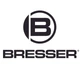 Телескоп Bresser Pluto II 114/500 EQ Carbon з сонячним фільтром та адаптером для смартфона (4614500) - изображение 14
