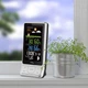 Метеостанція Technoline WS6441 Black/Silver (WS6441) - зображення 5