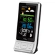 Метеостанція Technoline WS6441 Black/Silver (WS6441) - зображення 7
