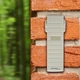 Датчик Technoline TX29-IT (TX29-IT) - зображення 4