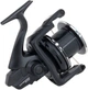Катушка Shimano Ultegra 14000 XTD 4+1BB - изображение 3