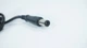 Блок питания для ноутбука DELL 19.5V, 4.62A, 90W, 7.4*5.0-PIN, 3 hole, black (без кабеля !) High Copy (1995099) - изображение 4