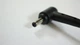 Блок живлення для ноутбука ASUS 19V, 1.75A, 33W, 4.0*1.35mm, black (0A001-00340400) ORIGINAL (1995823) - зображення 4