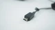 Блок живлення для ноутбука ASUS 19V, 33W, для ASUS Eee Book X205TA, F205TA, special USB connector (C ВИЛКОЙ!) ORIGINAL (1996026) - зображення 4
