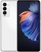 Смартфон Tecno Camon 18 (CH6n) 6/128GB Ceramic White (6769587) - зображення 1
