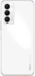 Смартфон Tecno Camon 18 (CH6n) 6/128GB Ceramic White (6769587) - зображення 2