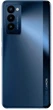 Смартфон Tecno Camon 18p (CH7n) 8/128GB Dusk Grey (6769590) - изображение 3
